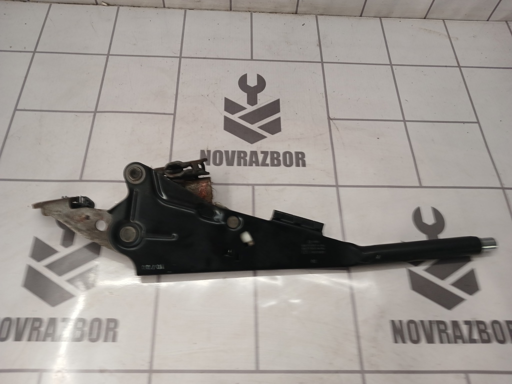 VW Passat B5 96-00 для Рычаг стояночного тормоза