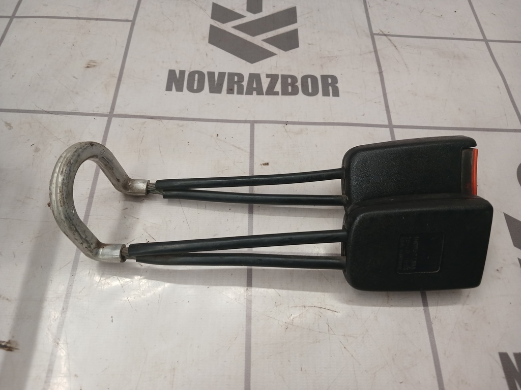 VW Golf 3 Vento 91-97 для Ответная часть ремня безопасности