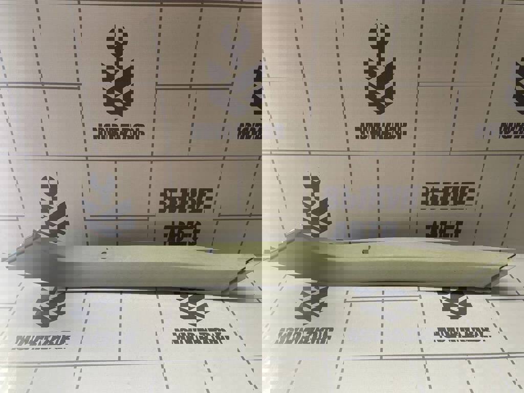 Ford Focus 2 05-08 для Обшивка двери багажника