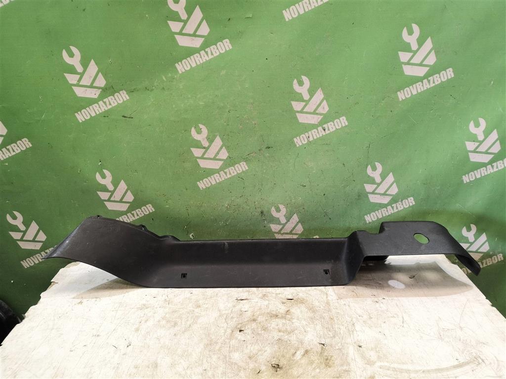 Ford Mondeo 3 00-07 для Обшивка багажника