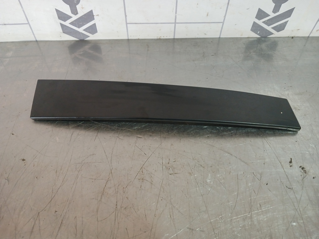 Ford Focus 2 05-08 для Накладка (кузов наружные)