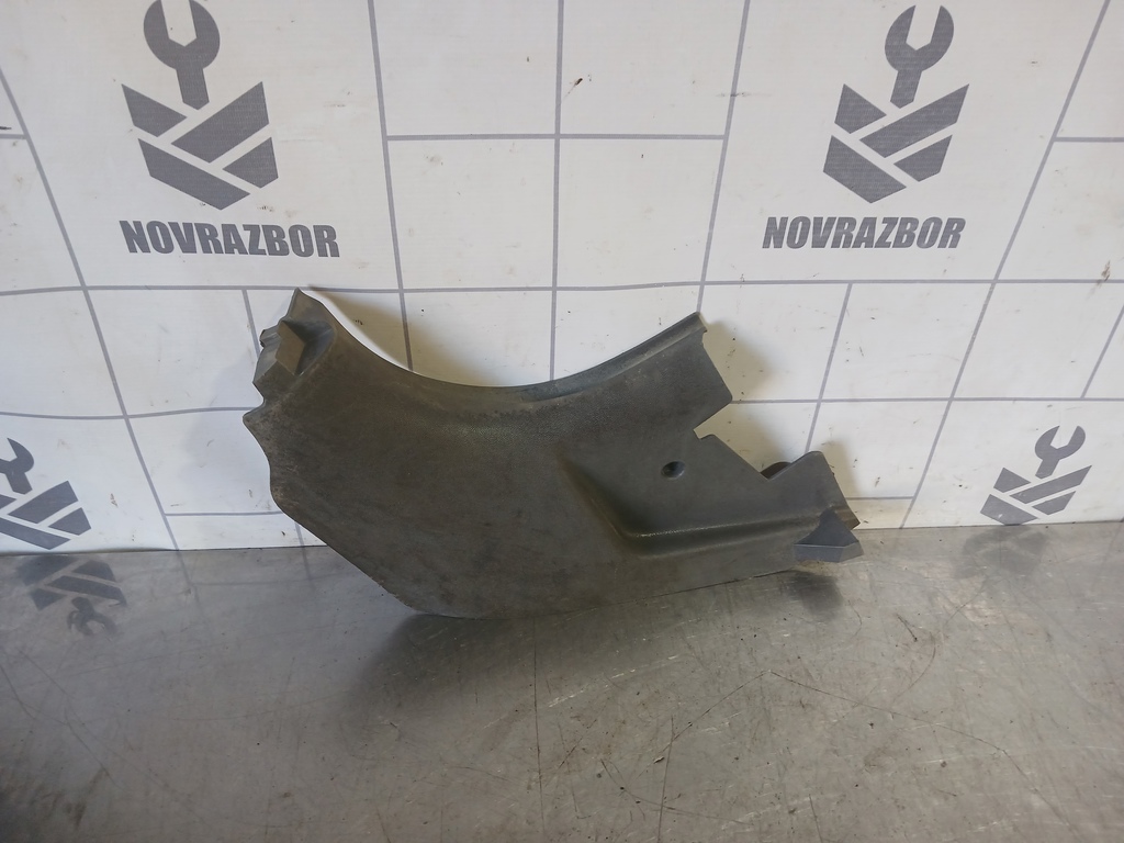 Opel Corsa C 2000-2006 для Обшивка стойки