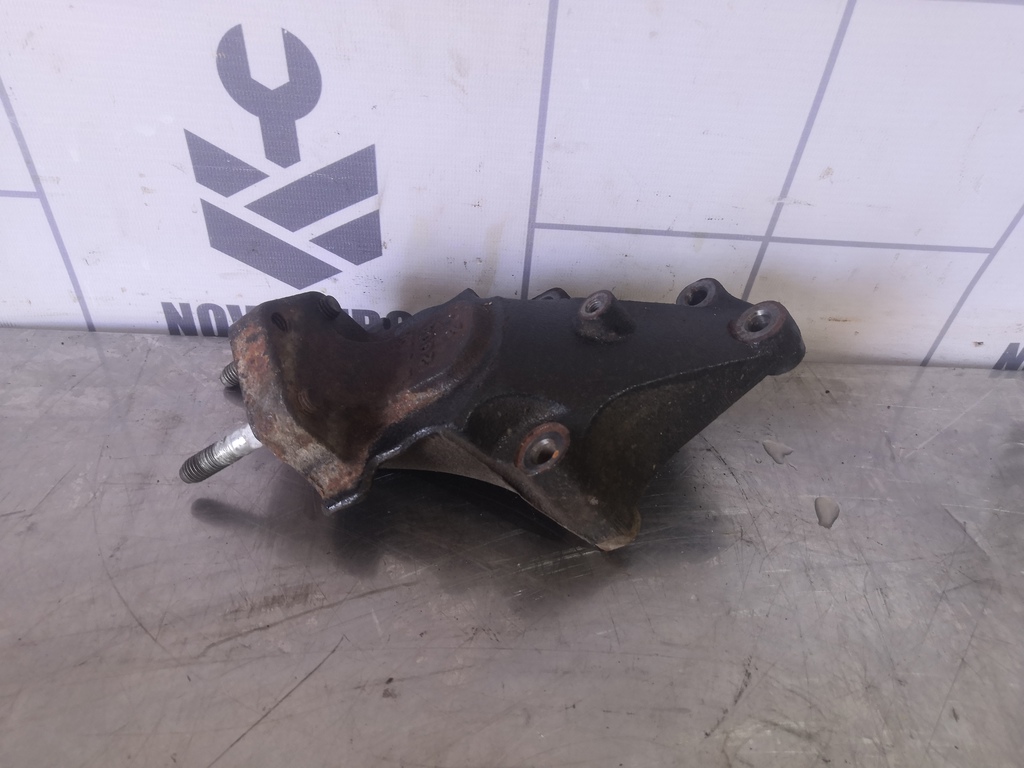 Chevrolet Lacetti 04-13 для Кронштейн двигателя