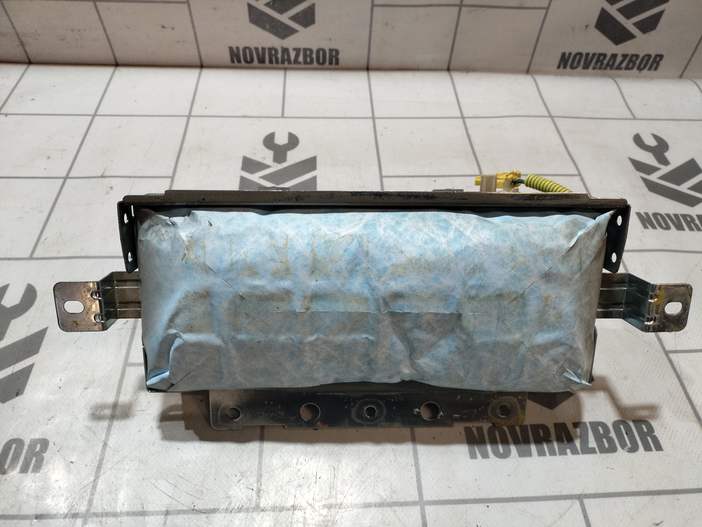 Hyundai Elantra 3  00-05 для Подушка безопасности пассажирская