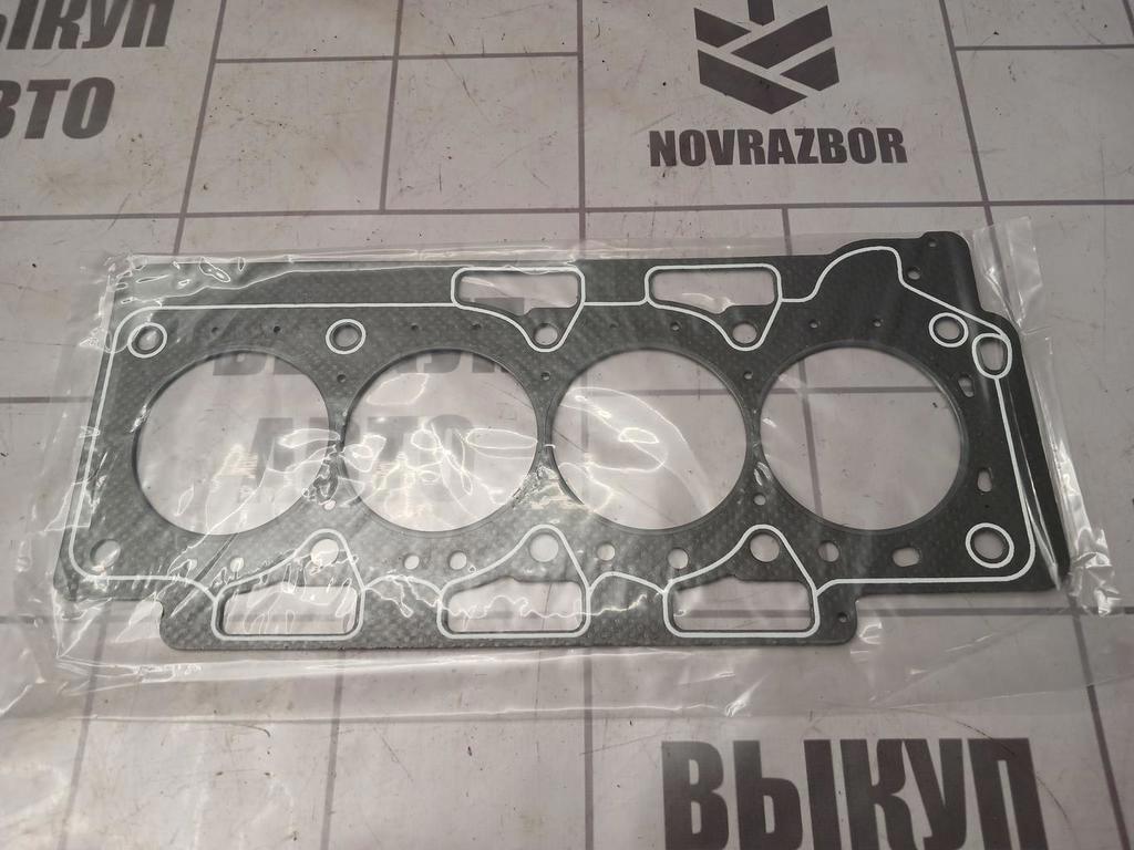 Chery Tiggo T11 05-15 для Прокладка головки блока