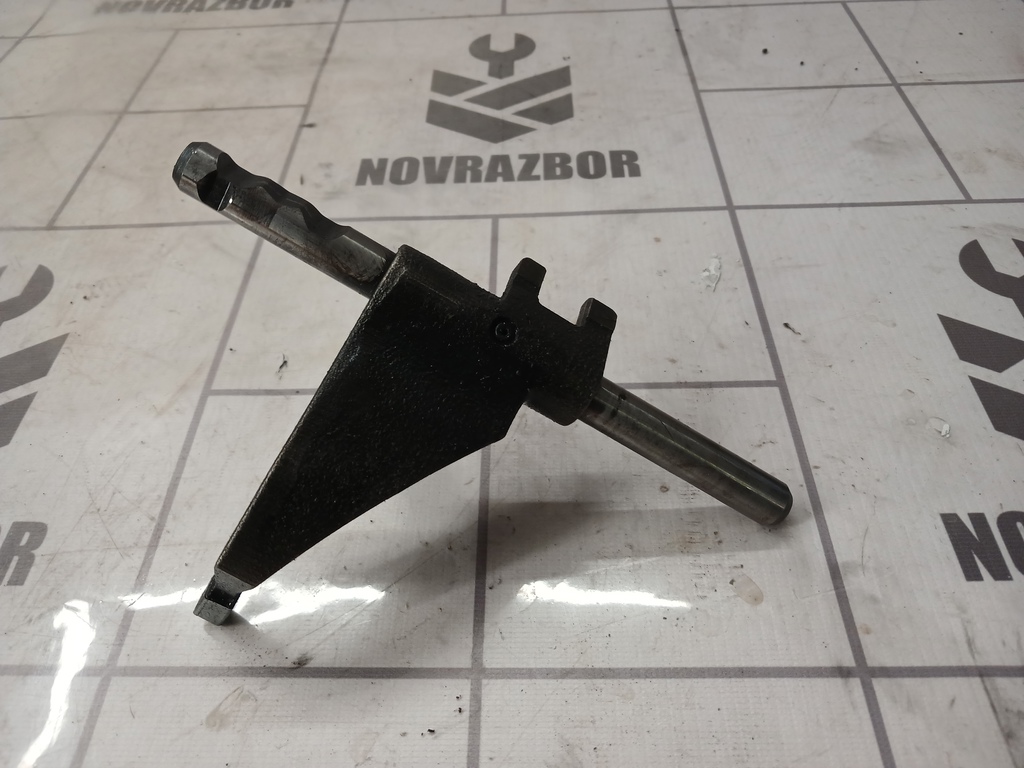 Chevrolet Lacetti 04-13 для Вилка включения передач