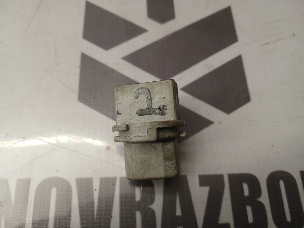 Mitsubishi Lancer 10 CX  CY 07-17 для Патрон указателя поворота