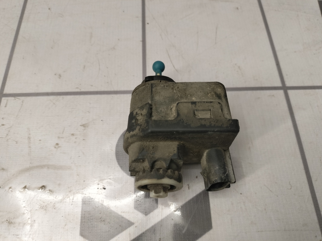 Daewoo Nexia 95-16 для Моторчик корректора фары