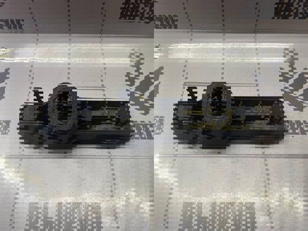 Ford Focus 1 1998-2004 для Плата заднего фонаря