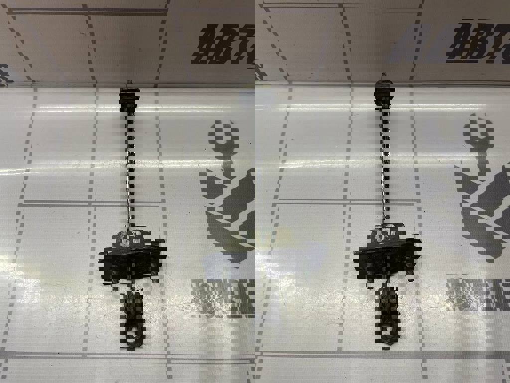 Ford Focus 1 1998-2004 для Ограничитель двери