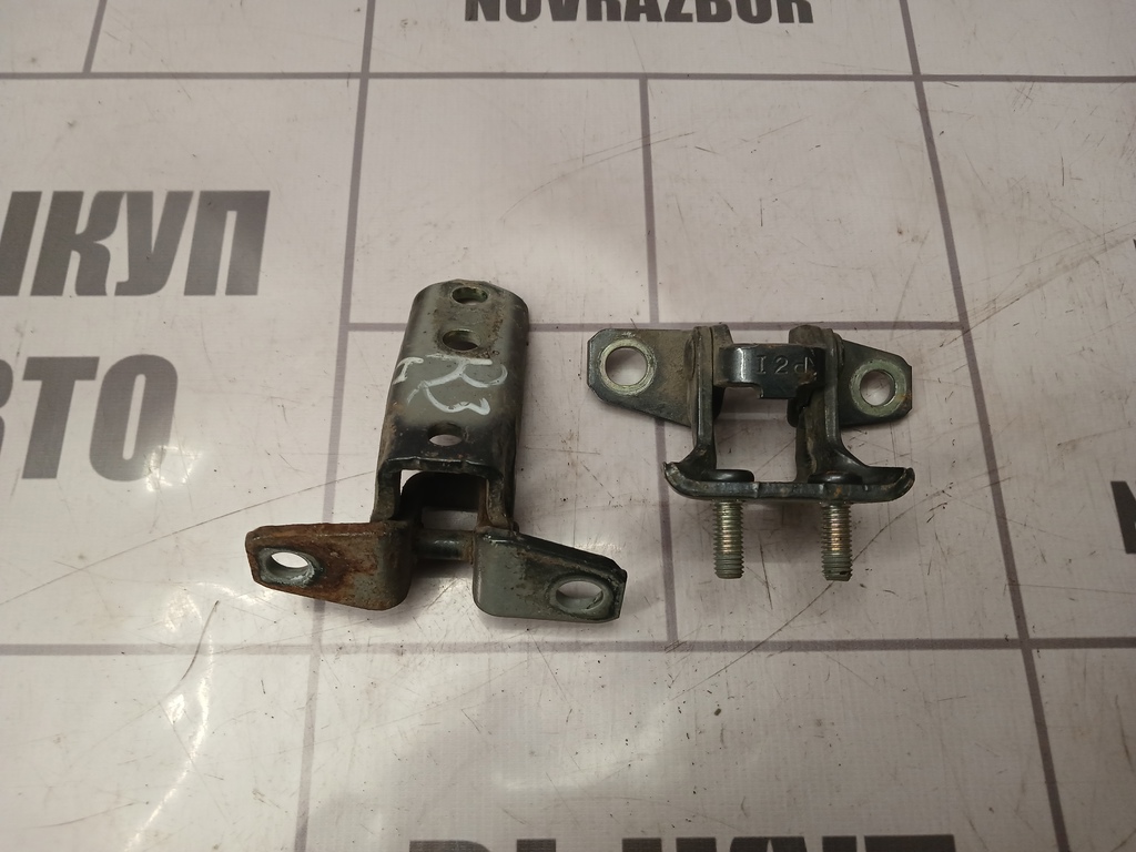 Mitsubishi Lancer 10 CX  CY 07-17 для Петля двери