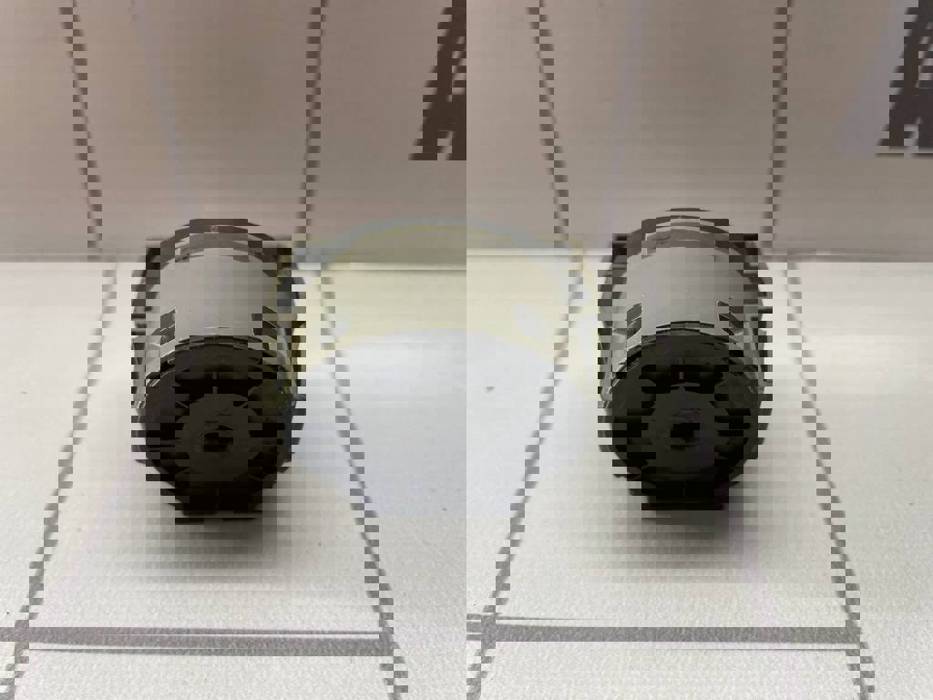 Ford Focus 1 1998-2004 для Группа контактная замка зажигания