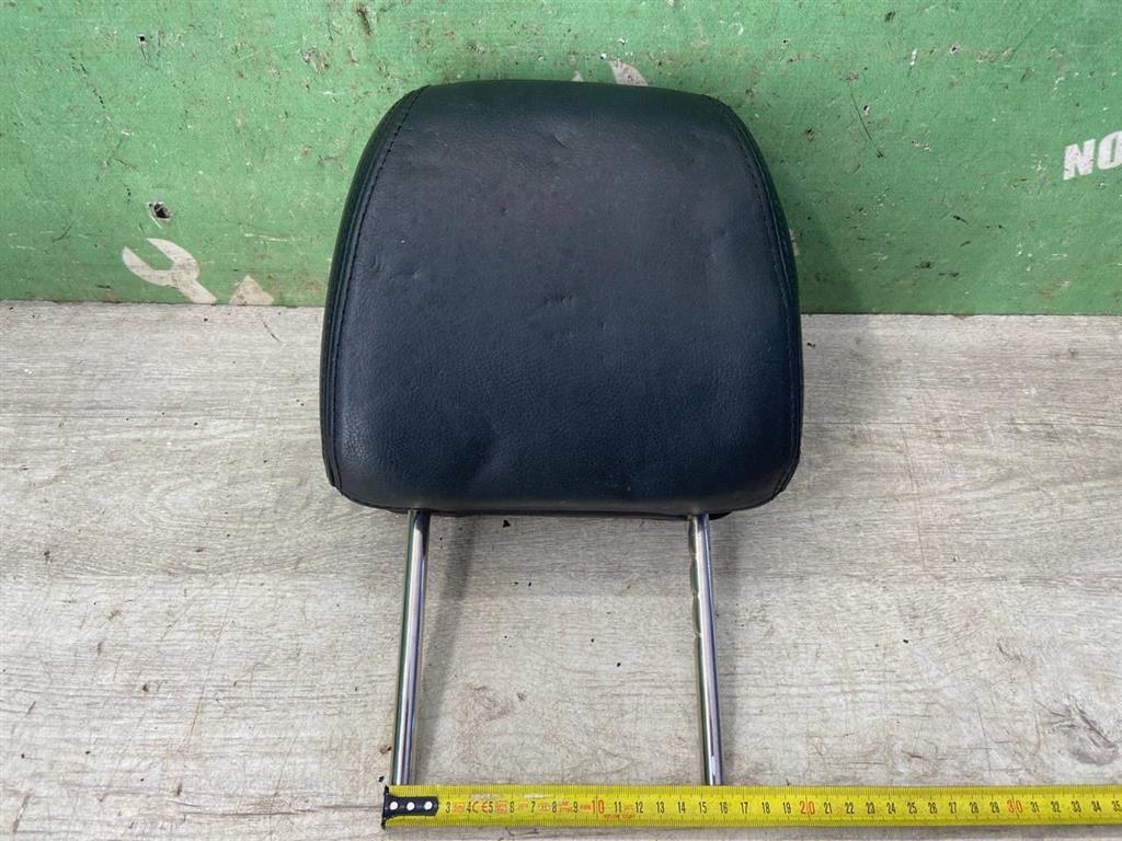 Mazda Mazda 6 GG 02-07 для Подголовник