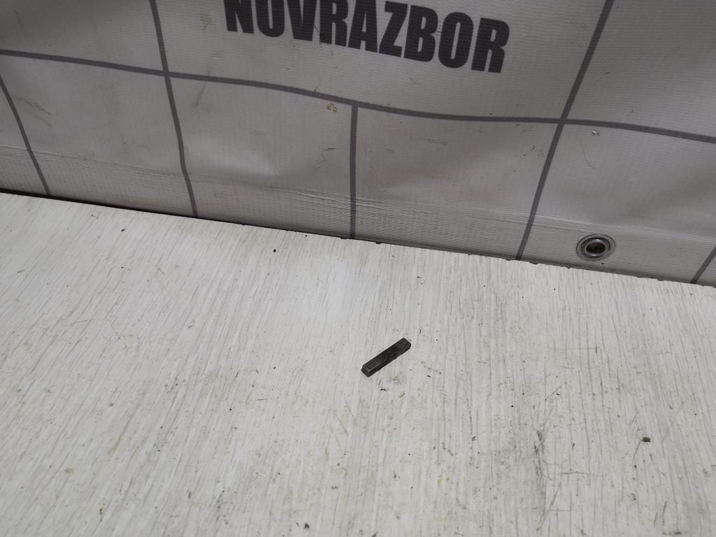 Chevrolet Lacetti 04-13 для Шпонка коленвала