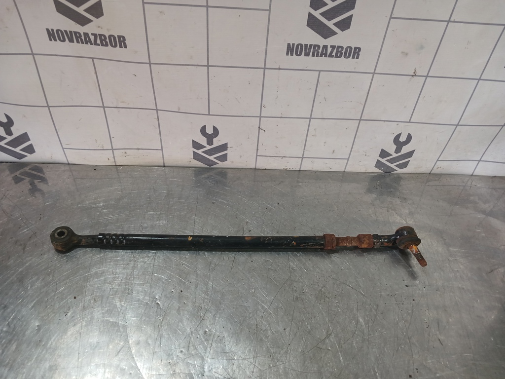 Audi A6 (C4) 1994-1997 для Тяга рулевая правая