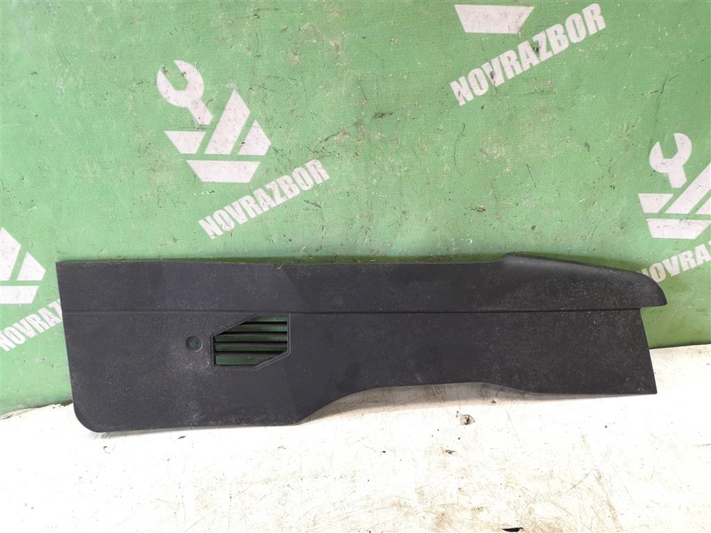 Ford Mondeo 3 00-07 для Накладка (кузов внутри)