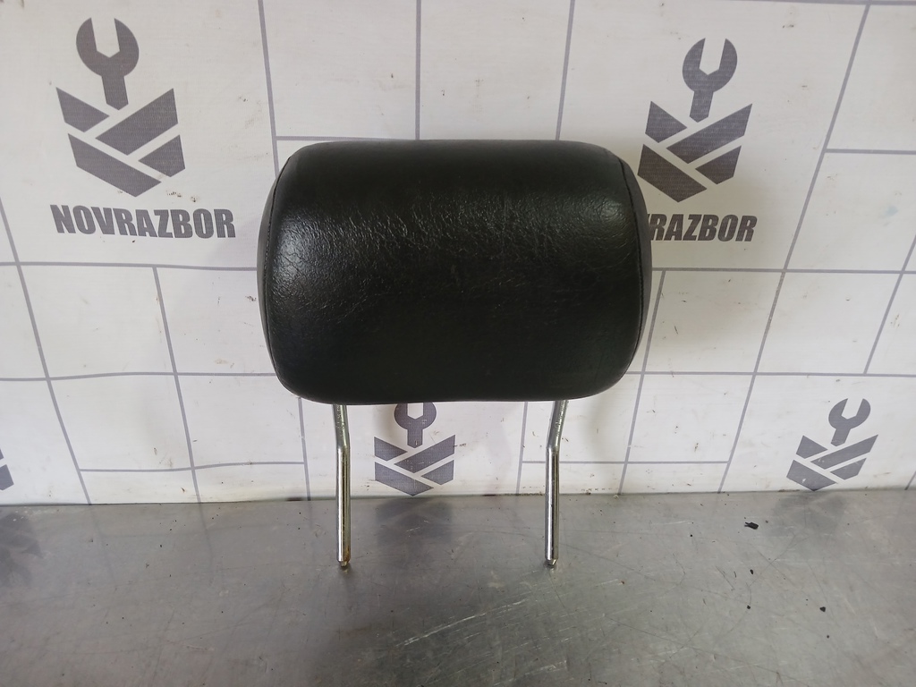 Audi A6 (C4) 1994-1997 для Подголовник