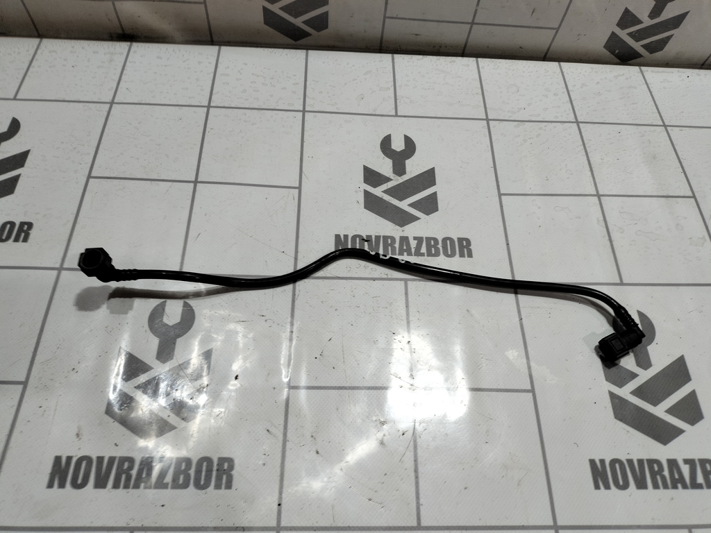 LADA VESTA 15-19 для Трубка вакуумная