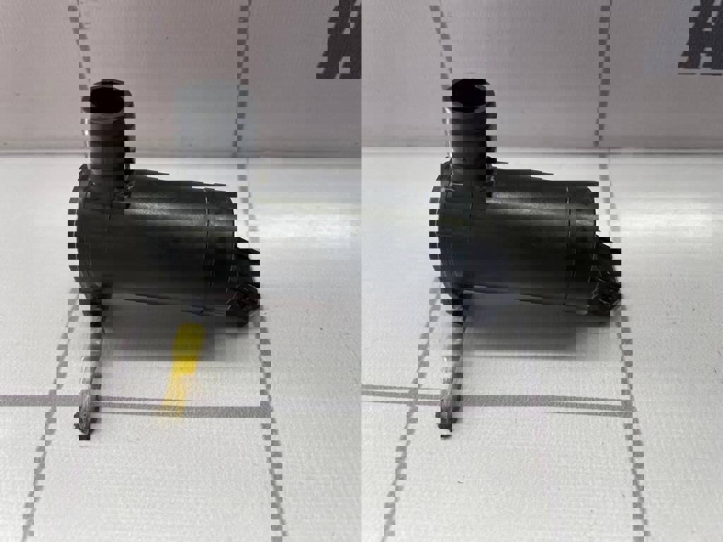 Ford Focus 1 1998-2004 для Насос омывателя