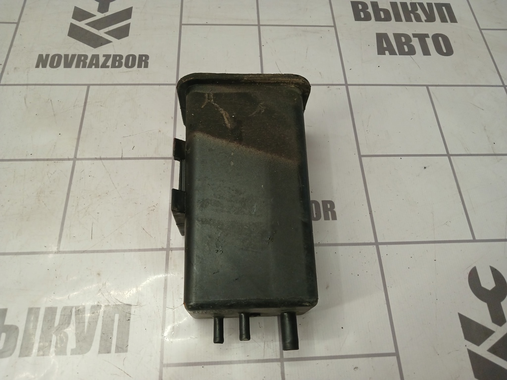 Chery QQ6 S21 07-10 для Абсорбер фильтр угольный