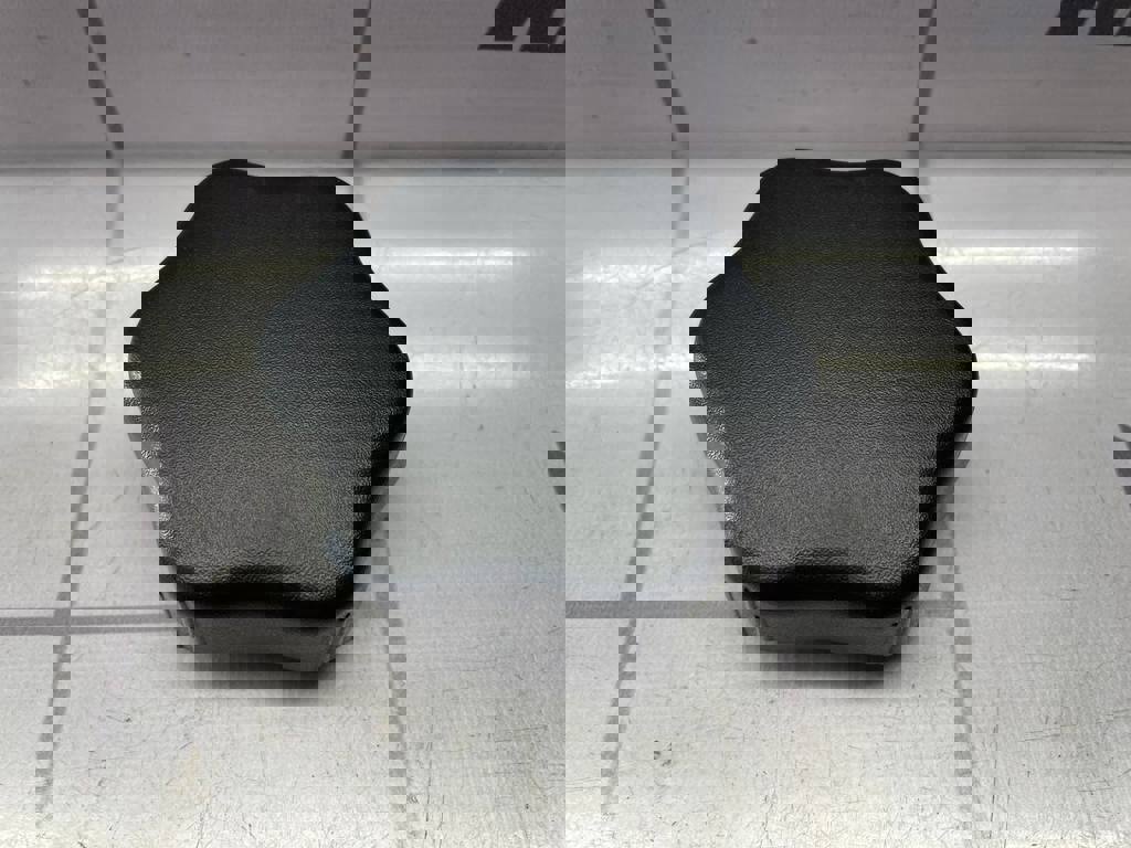 Renault Megane 3 09-16 для Ручка регулировки сиденья