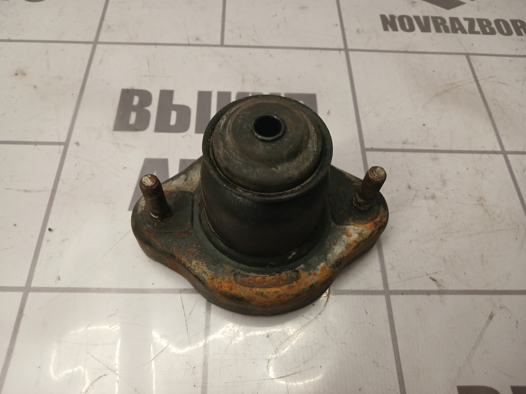 Mitsubishi Lancer 10 CX  CY 07-17 для Опора заднего амортизатора