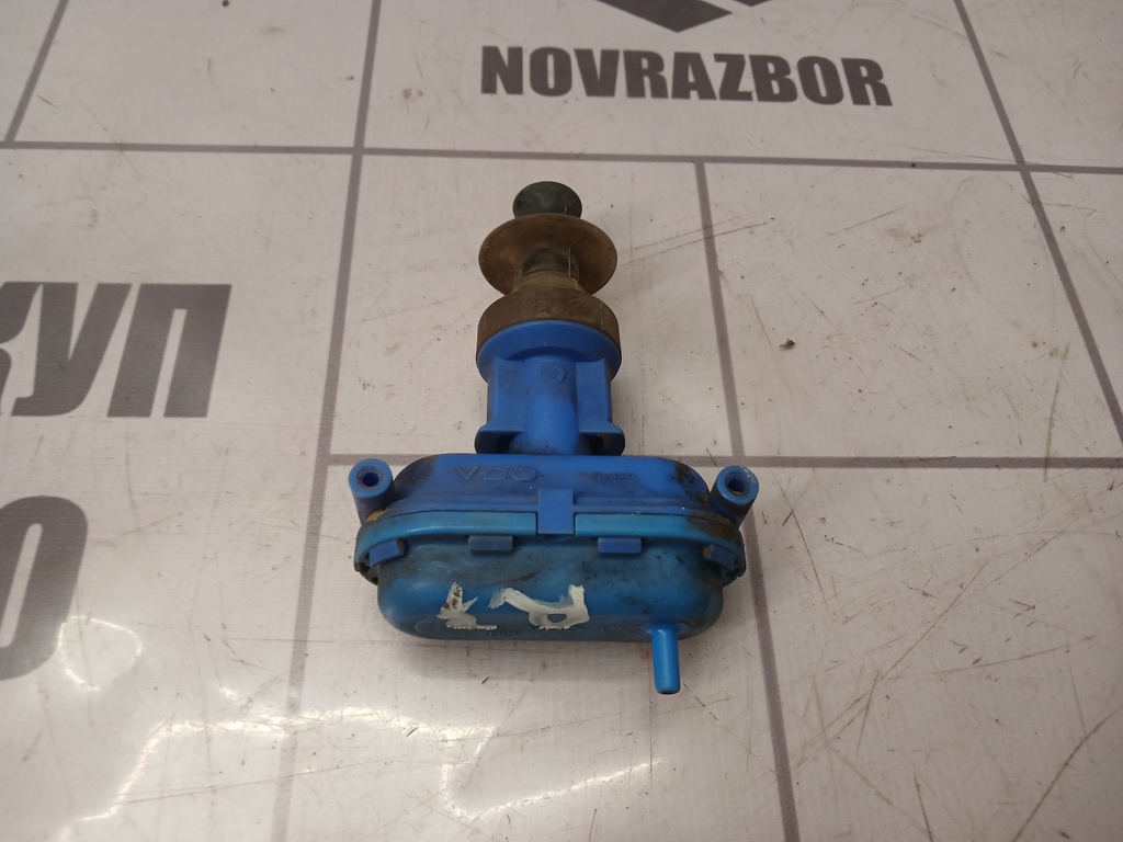 Audi 80  90  B3  86-91 для Активатор замка двери