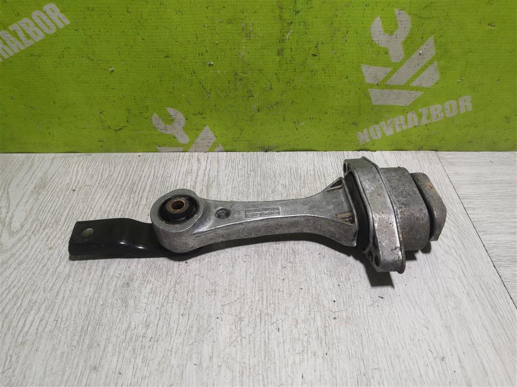 Skoda Octavia A4 1U 2000-2011 для Кронштейн КПП