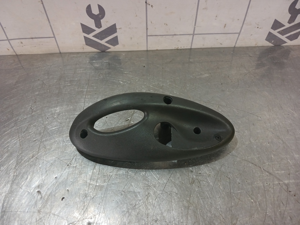 Fiat Punto 2 (188) 99-10 для Ручка двери передней внутренняя левая