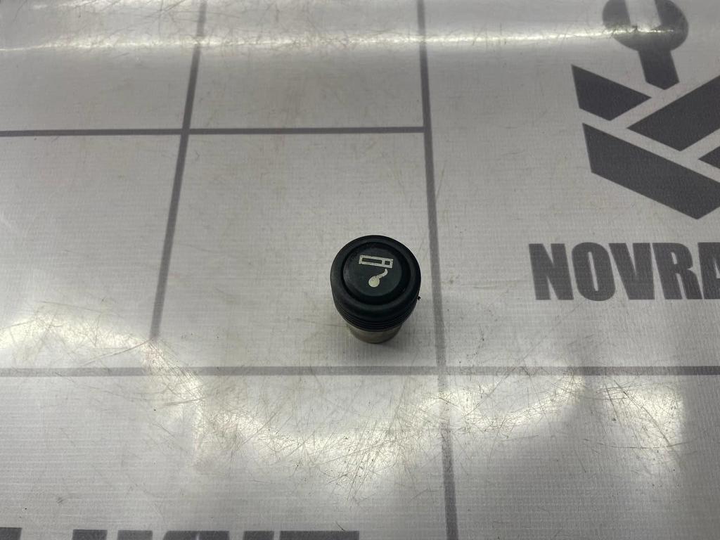 Ford Focus 2 05-08 для Прикуриватель