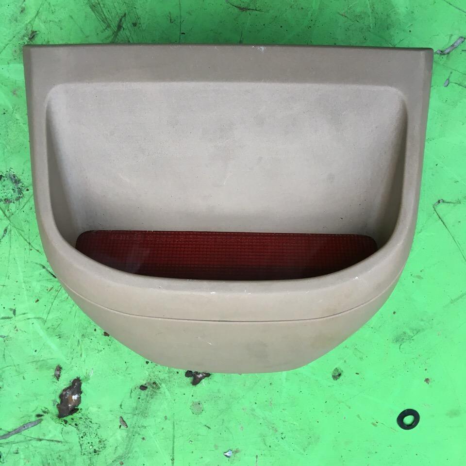 Mitsubishi Galant 8  EA 97-03 для Фонарь задний (стоп сигнал)