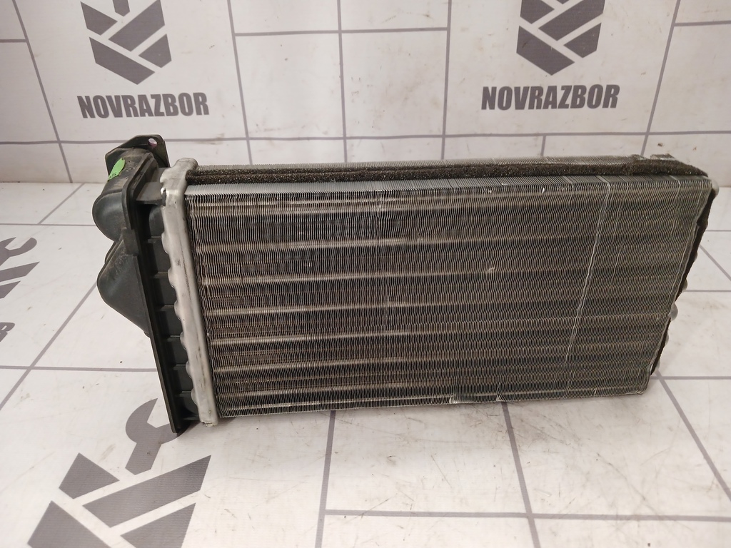 Peugeot 307 2001-2008 для Радиатор отопителя