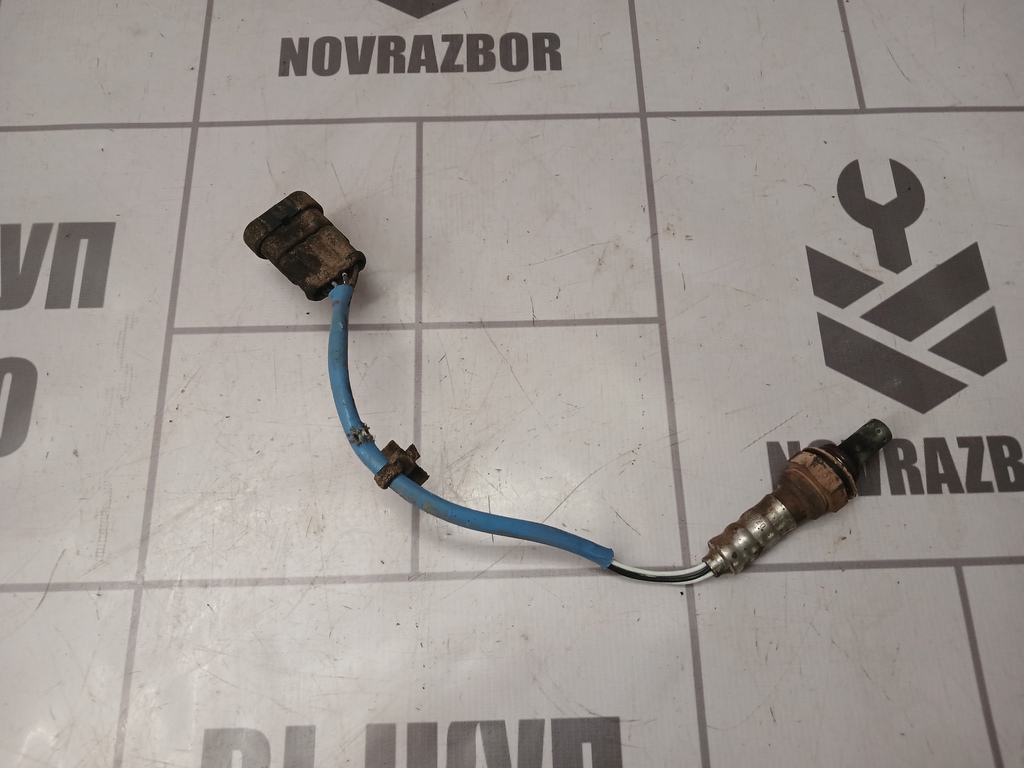 Chery QQ6 S21 07-10 для Датчик кислородный/Lambdasonde