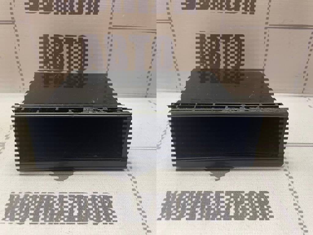 Audi 80  90  B3  86-91 для Ящик передней консоли