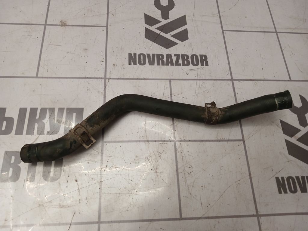 Mitsubishi Lancer 10 CX  CY 07-17 для Патрубок отопителя