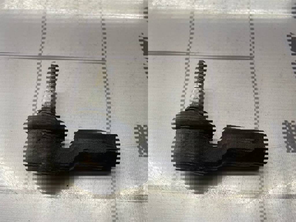 Mitsubishi Lancer 10 CX  CY 07-17 для Наконечник рулевой наружный