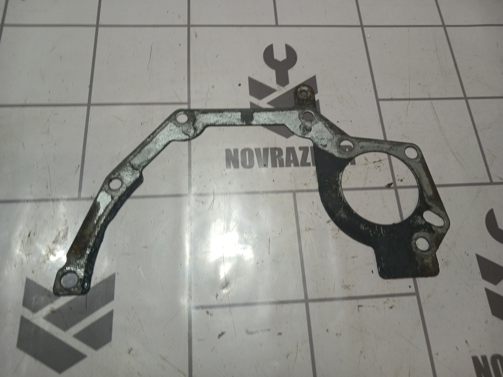 Ford Focus 1 1998-2004 для Пластина КПП