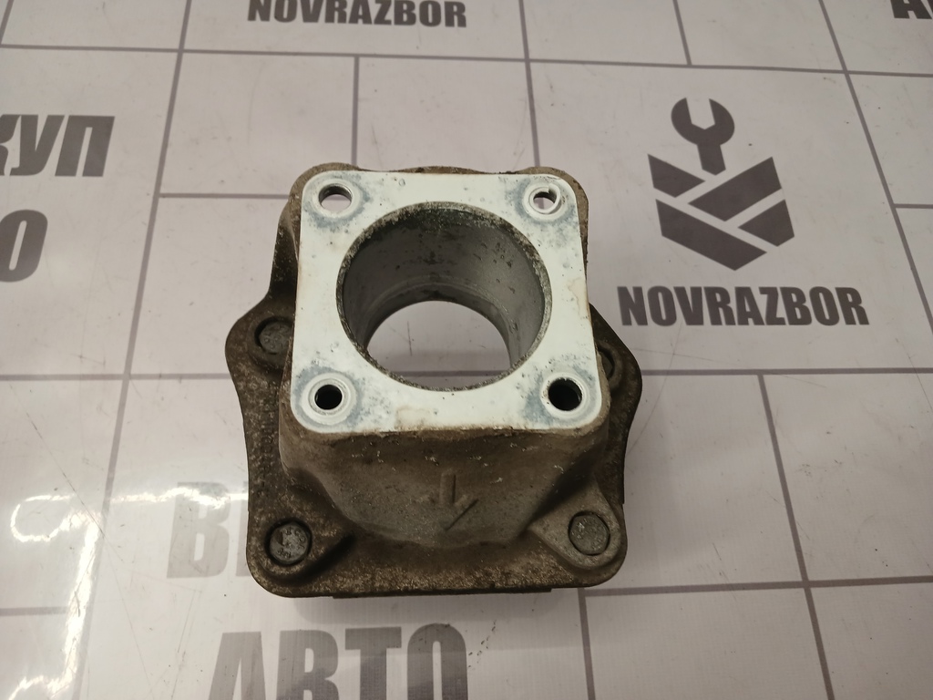 Renault Megane 3 09-16 для Кронштейн (сопут. товар)