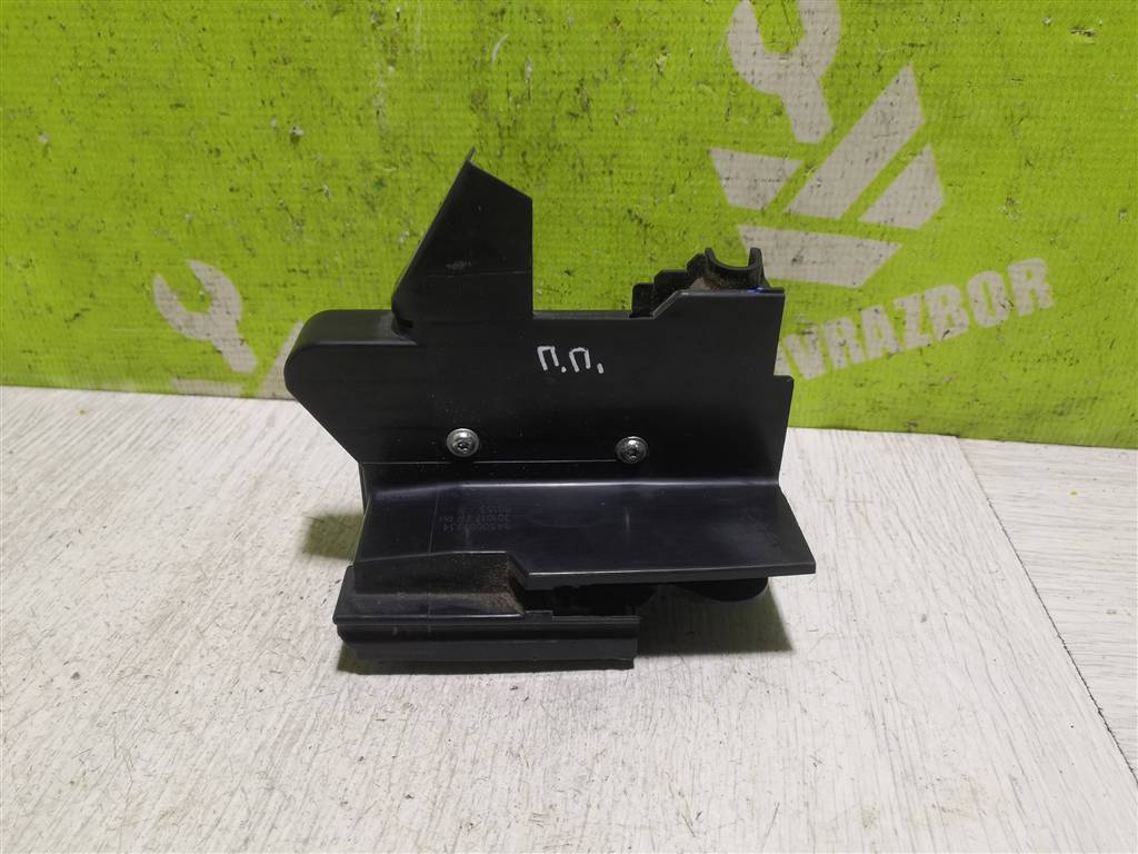 LADA VESTA 15-19 для Замок двери передней правой