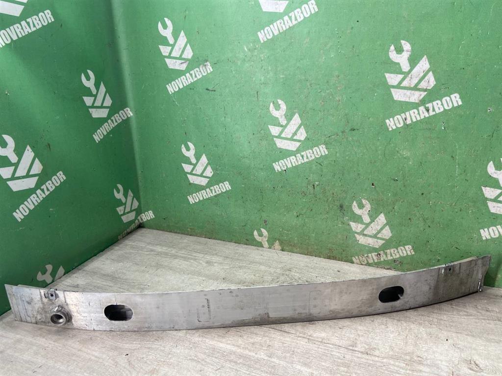 BMW X3 F25 2010-2017 для Усилитель переднего бампера