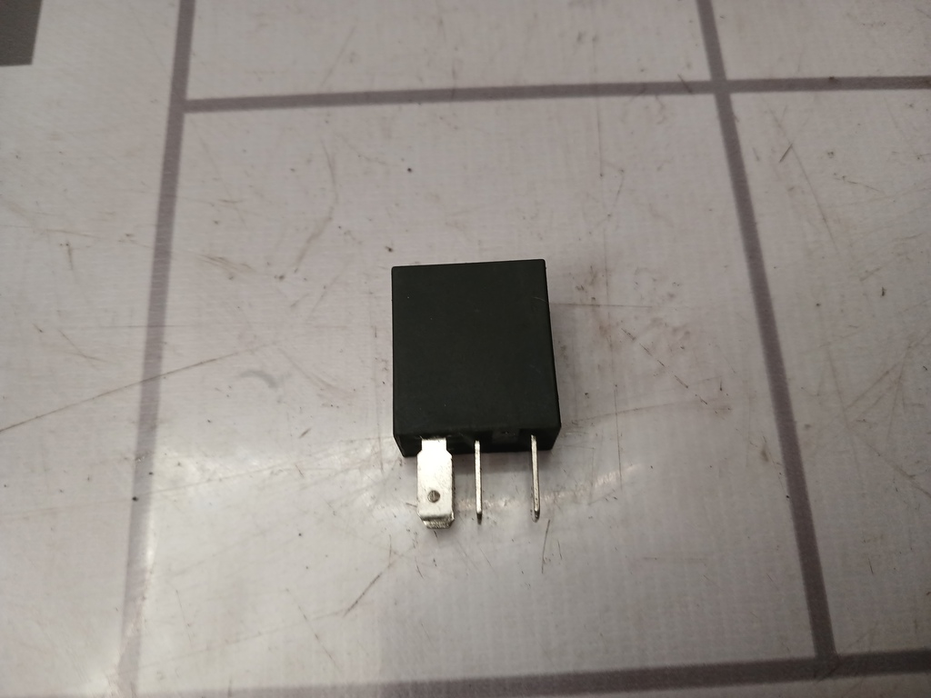 Mitsubishi Lancer 10 CX  CY 07-17 для Реле