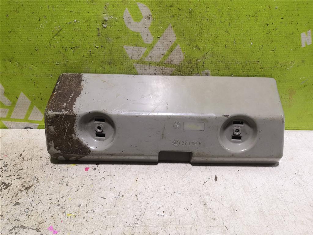 BMW 5-cерия E12 72-81 для Плата заднего фонаря