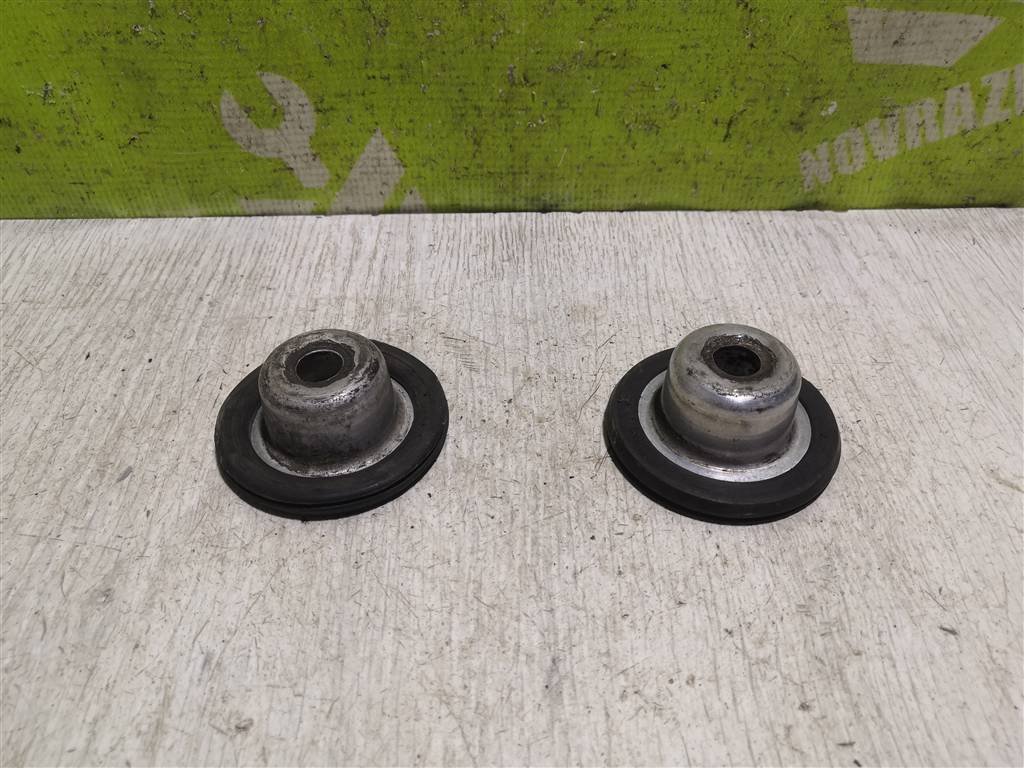 VW Golf 4 Bora 97-05 для Опора переднего амортизатора