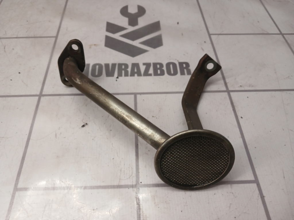 Chery QQ6 S21 07-10 для Маслозаборник