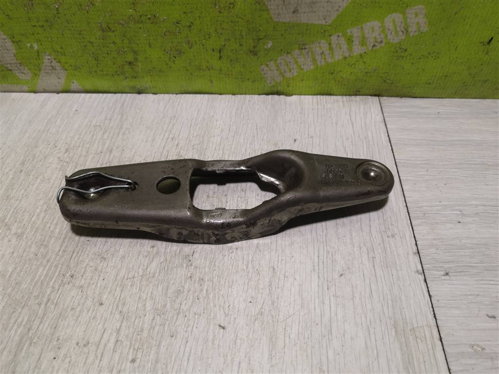 VW Polo Classic 95-02 для Вилка сцепления