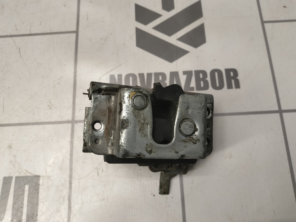 Daewoo Nexia 95-16 для Замок двери передней правой