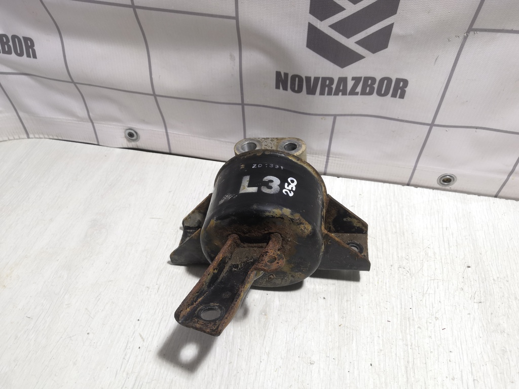 Chevrolet Aveo (T250) 2005-2011 для Опора двигателя