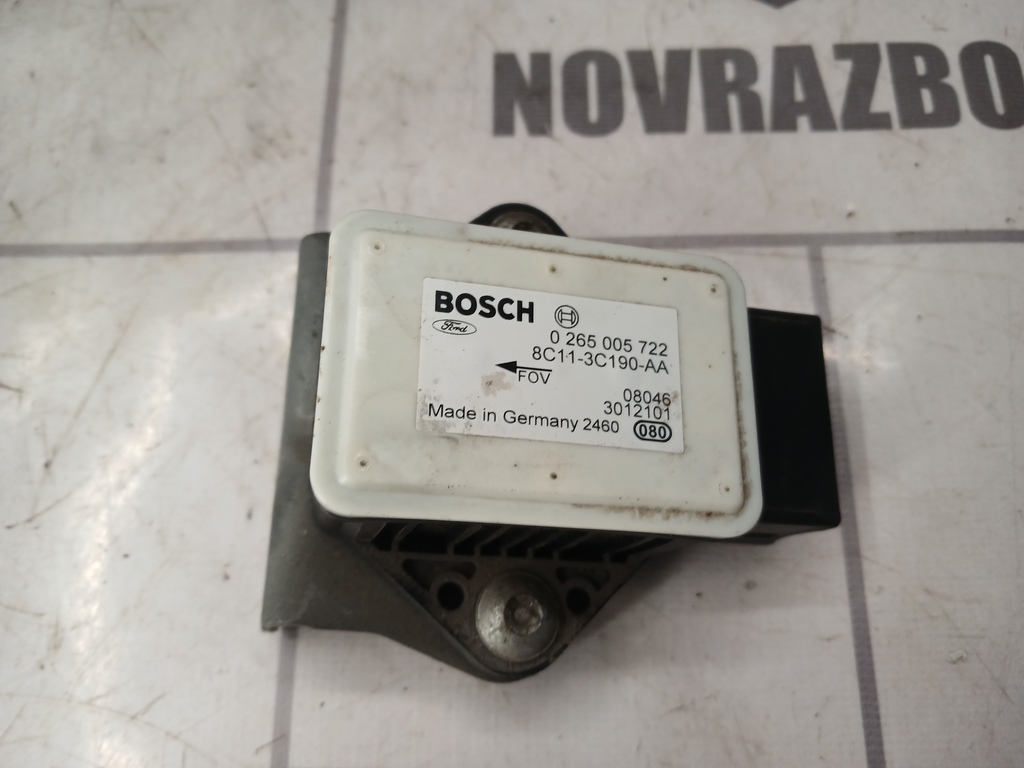 Ford Transit 06-13 для Датчик
