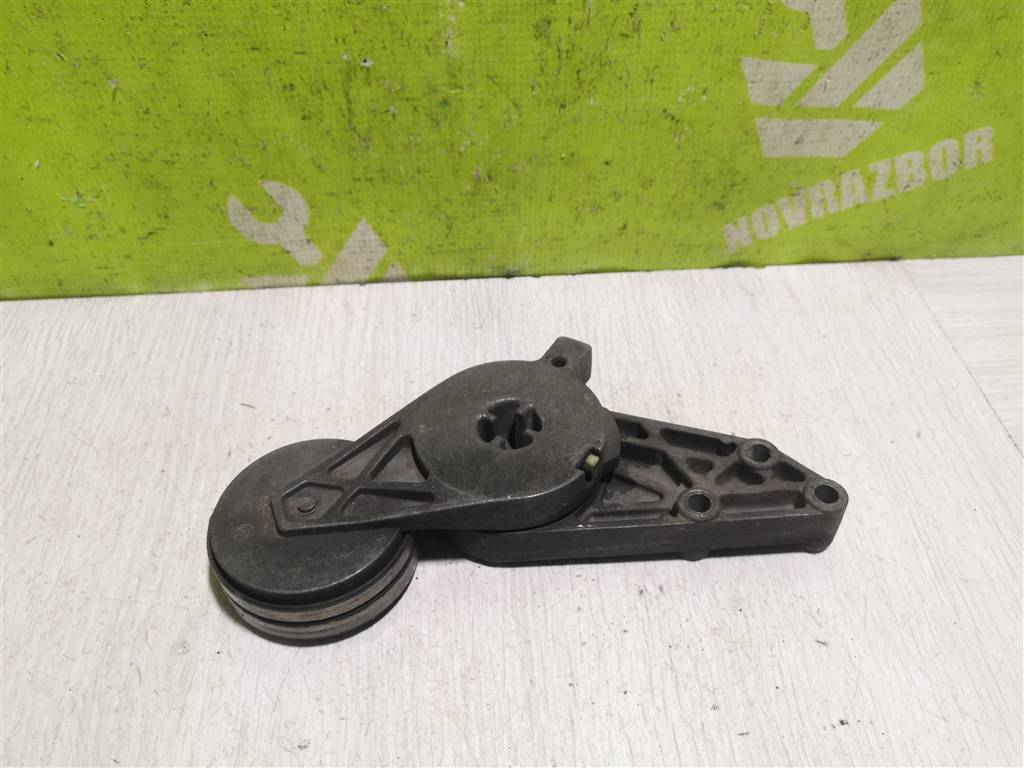 VW Passat B5 96-00 для Натяжитель ремня