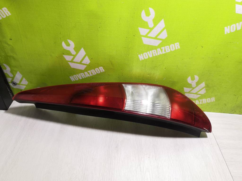 Ford Mondeo 3 00-07 для Фонарь задний правый